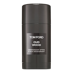 Oud Wood - Deodorant Stift, TOM FORD